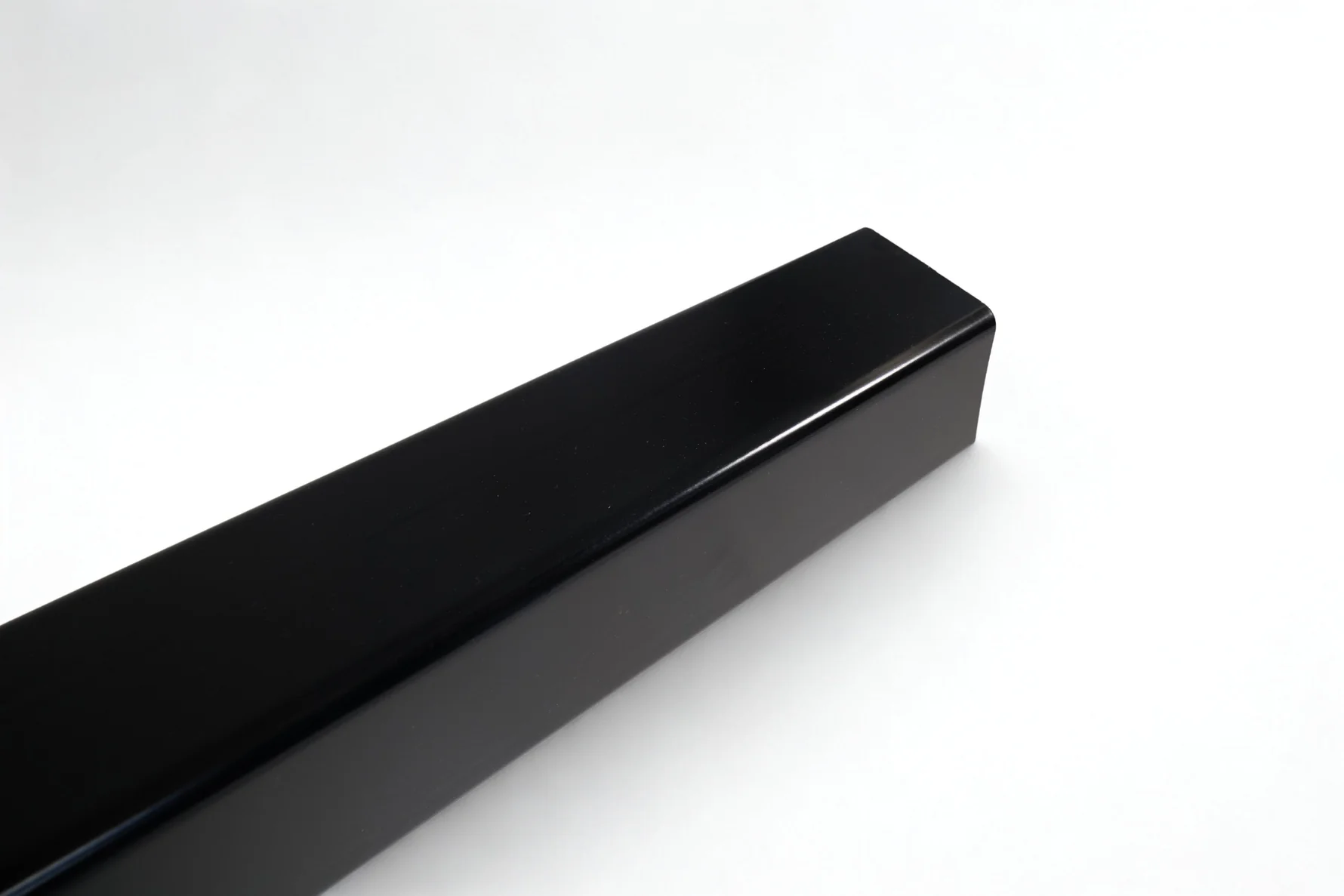 Steel vs Wood Fence Posts: Which Is the Better Long-Term Investment?