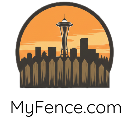 MyFence.com