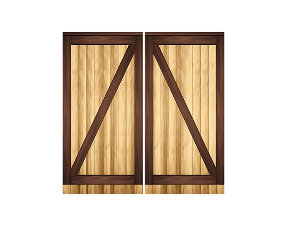 Standard Privacy Gate
