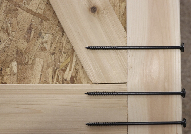 Black Diamond Best Fence Company