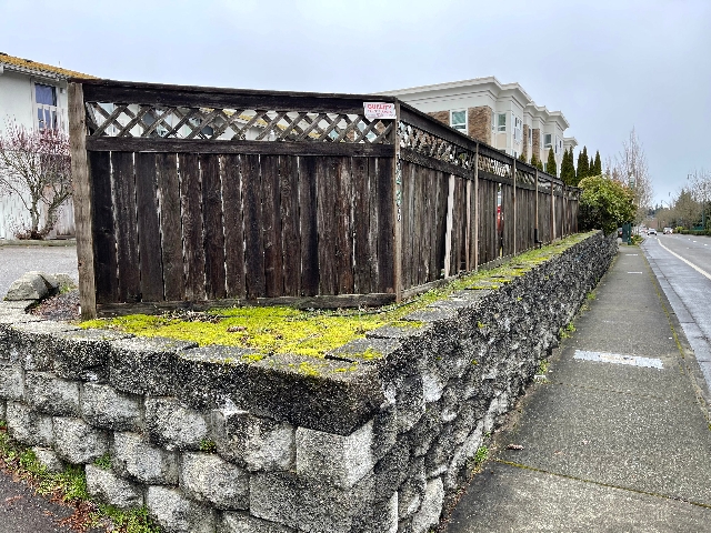 Sammamish Top Local Fence Companies